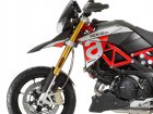 Aprilia SMV 900 Dorsoduro